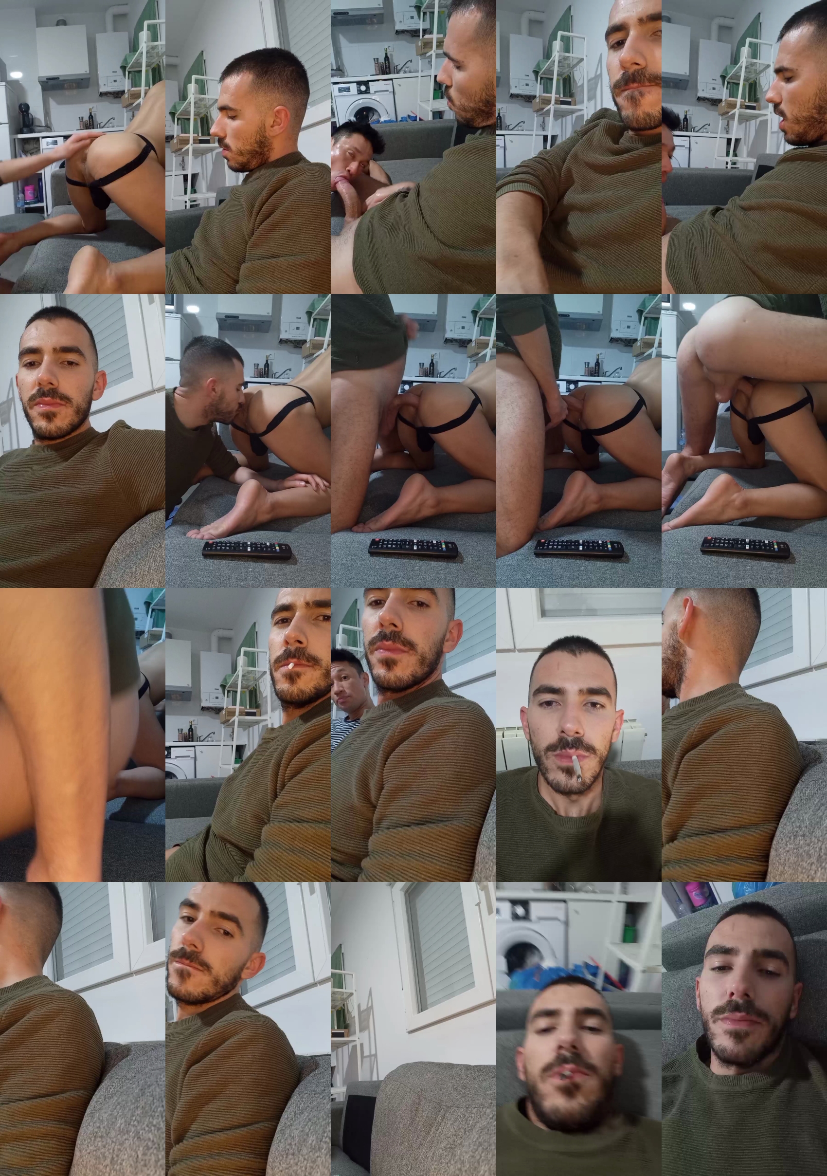 XXLlovepussy  21-04-2022